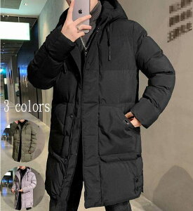 ȃWPbg YR[g ꂢ ȃR[g O h AE^[ l _ER[g jp _EWPbg t[ht ʋ Vv u]    ~ R