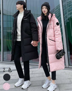 jp _ER[g h YR[g ꂢ _EWPbg ȃR[g jp O ȃWPbg p Vv R[g t[ht u] ~ l ؍ ʋ 