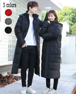 YR[g  t[ht fB[X _ER[g O  R[g h ȃWPbg u] ~  Vv ꂢ _EWPbg ȃR[g jp 