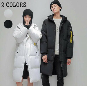 ȃWPbg _EWPbg ȃR[g jp u] ~ YR[g  t[ht R[g h fB[X _ER[g O  ̌^Jo[ AE^[ ؍