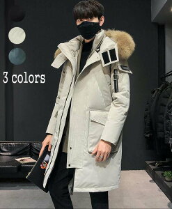 YR[g  t[ht ȃWPbg _ER[g _EWPbg ȃR[g jp u] ~ AE^[ ؍  Vv R[g hO  ̌^J