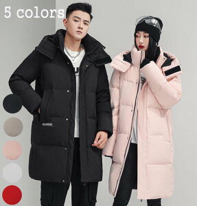 _EWPbg ȃR[g YR[g fB[X O  R[g l _ER[gh ȃWPbg ꂢ  t[ht ~  Vv jp ؍ 