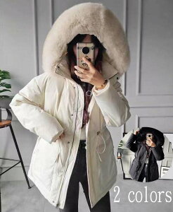 p _ER[g _EWPbg  ȃWPbg t[ht ̌^Jo[ ȃR[g l V[g _E R[g u] h  fB[X H~ ~AE^[ 