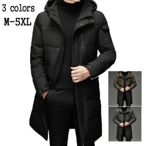 YR[g jp ȃR[g _EWPbg ȃWPbg O l ؍ ꂢ  t[ht _ER[gh   Vv ʋ R[g u] ~