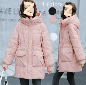 ȃR[g _EWPbg  R[g fB[X p O u] _ER[g  ȃWPbg  ꂢ Vv ~ ؍ t[ht AE^[ l ̌^