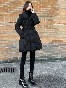 fB[X ȃR[g ؍ ȃWPbg _ER[g  p O  R[g  u] _EWPbg ̌^Jo[   AE^[ l ȓ Vv 