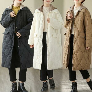 ȃWPbg u] ȃR[g fB[X _ER[g   t[ht _EWPbg   p O R[g AE^[ l ʋ OL ꂢ  ؍