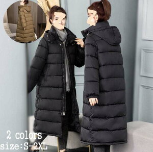 ȃWPbg p O fB[X _ER[g  ȃR[g ؍ t[ht u] _EWPbg  AE^[ l  R[g ̌^Jo[  ȓ ʋ