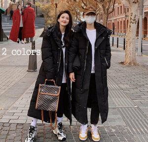 fB[X YR[g  t[ht _ER[gh ȃWPbg R[g l ؍ u] ꂢ _EWPbg ȃR[g jp O  ~ ̌^