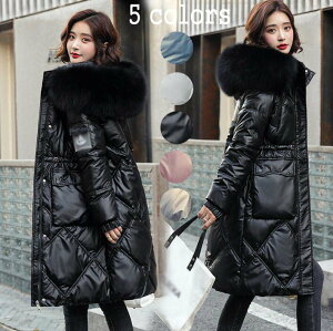 _ER[g R[g Vv fB[X ȃWPbg p _E H~ ȃR[g  _EWPbg t[htAE^[ h ؍  ̌^Jo[  O 