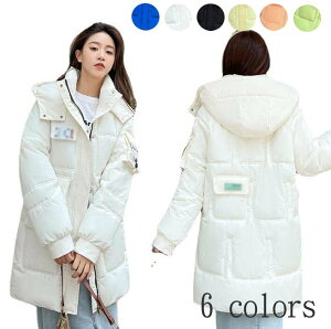 _EWPbg R[g Vv fB[X ؍ ȃWPbg p O ꂢ ȃR[g  _ER[g _E t[ht H~ i ̌^Jo[  u] 