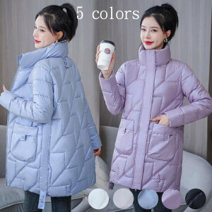 ȃWPbg _EWPbg _ER[g _E H~ R[g ȃR[g  Vv fB[X ؍  u] l p O  AE^[ h ꂢ