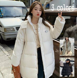 p _EWPbg H~ fB[X O  _ER[g ȃWPbg R[g ꂢ i ȃR[g ̌^Jo[ ~AE^[ h _E  Vv ؍ u