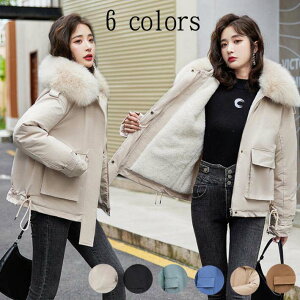 ȃR[g N _EWPbg fB[X _ER[g ~AE^[ _E  u] V[g ȃWPbg H~ R[g p  ꂢ i ̌^Jo[ Vv 