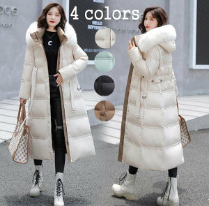 R[g p ȃR[g _ER[g ~AE^[ _EWPbg fB[X _E ȃWPbg  u] OgH~ ̌^Jo[ Vv ؍   