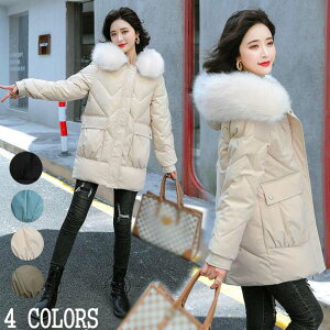 fB[X _EWPbg ȃR[g R[g p _ER[g   ~AE^[ _E ȃWPbg u] l h V[g H~ ̌^Jo[  ꂢ 