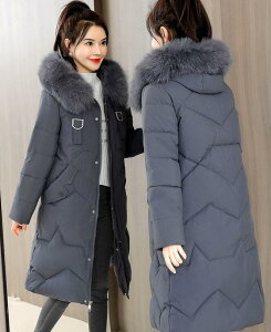 _ER[g fB[X _E ȃWPbg R[g p _EWPbg  ȃR[g ~AE^[ u] ̌^Jo[ Vv ؍ i l h O H~ 