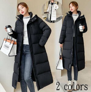 ȃR[g fB[X H~ l _ER[g t[ht ̌^Jo[ _EWPbg  ȃWPbg ~AE^[ O _E R[g p u]  ꂢ i V