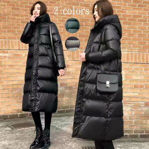 _EWPbg  ȃWPbg ȃR[g O _E R[g p u] fB[X H~ l _ER[g t[ht ̌^Jo[ ~AE^[ Vv h 