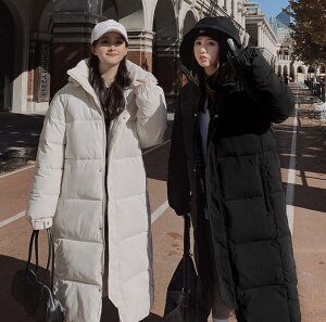 _EWPbg Vv _ER[g tFCNt@[t ȃR[g ؍ t[ht l p O R[g  fB[X ȃWPbg h  ~ ̌^Jo