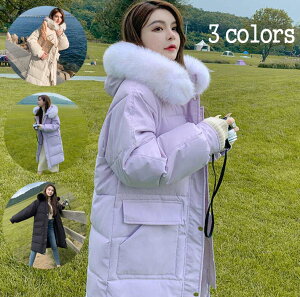 _ER[g ȃR[g ؍ t[ht l R[g tFCNt@[t  ȃWPbg _EWPbg Vv  AE^[ ȓ p O fB[X ꂢ