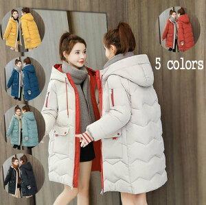 fB[X _ER[g l O R[g p _EWPbg ȃR[g ؍ ȃWPbg t[ht h ̌^Jo[ Vv ȓ ꂢ AE^[  ~