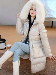 ȃR[g ȃWPbg t[ht R[g O _EWPbg ~ Vv fB[X ȓ  _ER[g l tFCNt@[ ؍ ꂢ p AE^[ u