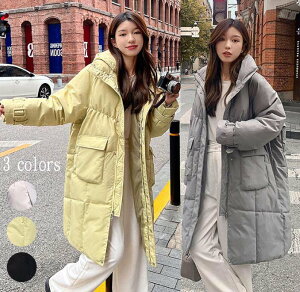 _EWPbg ~ O ȃR[g Vv p AE^[ fB[X ȃWPbg u] h _ER[g t[ht ꂢ l  ̌^Jo[ ȓ R[g 