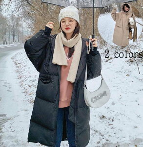 fB[X ȃWPbg u] _EWPbg _ER[g t[ht ꂢ ~ O ȃR[g  ̌^Jo[ ȓ R[g ؍ Vv p  AE^