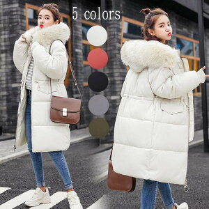 ȃWPbg Vv _EWPbg t[ht _ER[g u] p fB[X ȃR[g  ̌^Jo[ ȓ R[g ~  AE^[ O h 