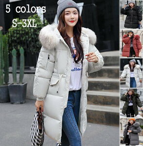 _EWPbg ȃWPbg Vv ȃR[g  ̌^Jo[ t[ht _ER[g AE^[ O h u] p fB[X R[g ~ ꂢ ؍ 