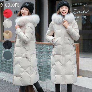 _EWPbg t[ht _ER[g ȃR[g  ȃWPbg AE^[ O p fB[X R[g ~ h u] ꂢ ؍  ̌^Jo[ 