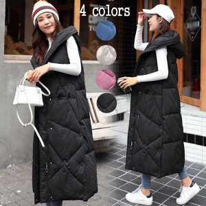 ȃWPbg AE^[ fB[X R[g O _EWPbg t[ht Ȃ _ER[g ȃR[g ꂢ ؍   p  Vv i ~ h