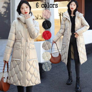 _EWPbg t[ht _ER[g fB[X R[g ȃWPbg ȃR[g  Vv AE^[ ꂢ ؍  O ̌^Jo[  i p _E