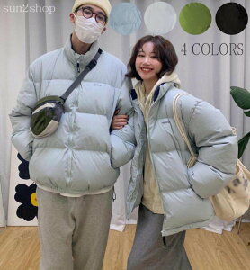 p ȃWPbg H~ Y _EWPbg fB[X _ER[g ؍ i  R[g WPbg V[g ȃR[g ʋ ̌^Jo[ h w AE^[ 