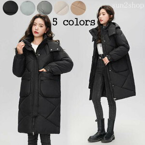 ȃR[g ؍ OWPbg p _EWPbg _ER[g t[ht ʋ  R[g ȃWPbg H~ O AE^[  i fB[X w  V