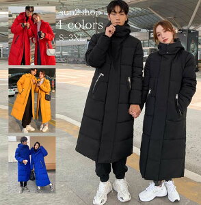 Y _ER[g t[ht ȃR[g ؍ fB[X OWPbg p ȃWPbg O AE^[  _EWPbg ʋ  R[g Vv j