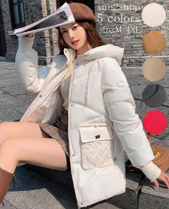 fB[X OWPbg ؍ _ER[g t[ht ȃR[g p  R[g Vv ȃWPbg O AE^[ i w  h _EWPbg 