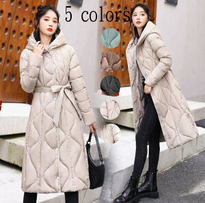 ȃWPbg O H~ _EWPbg p _E  ؍ _ER[g fB[X i R[g ȃR[g l ꂢ  Vv  t[ht h 