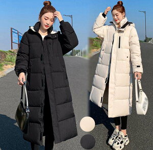 _ER[g i O H~ _EWPbg ȃR[g l R[g t[ht  fB[X ȃWPbg p _E  ؍ ꂢ h Vv  