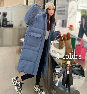 fB[X ȃWPbg _ER[g i O H~ _EWPbg R[g ȃR[g l p _E  Vv  t[ht  h ̌^Jo[ ؍