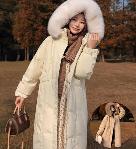 i _ER[g R[g ȃR[g  fB[X ؍  _EWPbg Vv ̌^Jo[ p  O ȃWPbg ꂢ _E H~ l t[ht