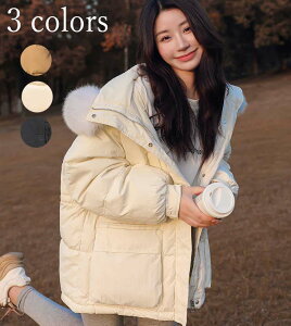 ȃR[g  fB[X ؍  ȃWPbg tFCNt@[t H~ _EWPbg p AE^[ h l ̌^Jo[  V[g i _ER[g _