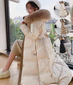 i tFCNt@[t ȃR[g fB[X ؍  _EWPbg  O _ER[g R[g Vv  ̌^Jo[ ȃWPbg t[ht AE^[ 