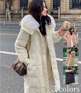 ȃR[g fB[X  _EWPbg ̌^Jo[ ȃWPbg  _ER[g ؍ O i tFCNt@[t  H~ t[ht ʋ AE^[ h 