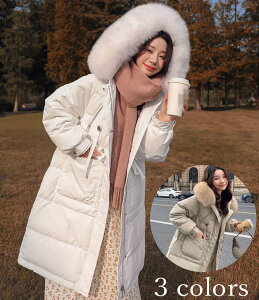 ȃWPbg  ȃR[g O i fB[X  _EWPbg H~ ꂢ _E t[ht ʋ ̌^Jo[ _ER[g ؍ tFCNt@[t  