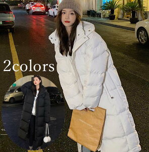 _EWPbg _ER[g  R[g OWPbg p ȃWPbg H~ O ȃR[g ؍ i fB[X t[ht ʋ w AE^[  ̌^Jo