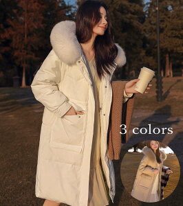  _EWPbg  _ER[g i tFCNt@[t t[ht AE^[ h ȃR[g fB[X ̌^Jo[ ȃWPbg ؍ O Vv  