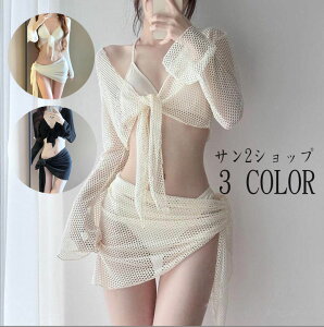 yz؍   fB[X 4_Zbg ~YM ݂ s[X uEX  s[X  pbht tAXJ[g ̌^Jo[ rLj r[`EFA  XC~