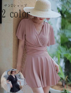 yz  IV ݂ fB[X s[X ~YM pbht  r[`EFA s[X  rLj tAXJ[g ؍  XC~O  ^L